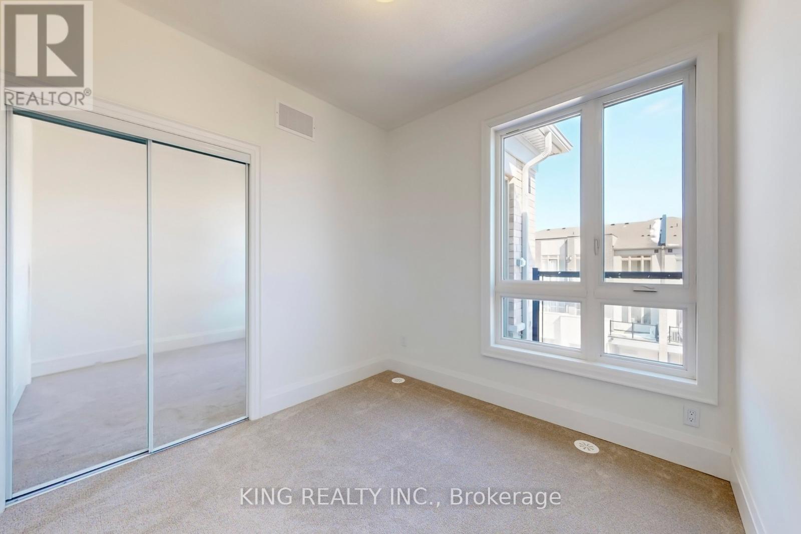 3320 Taha Gardens, Oakville, Ontario  L6M 4K1 - Photo 23 - W12995578