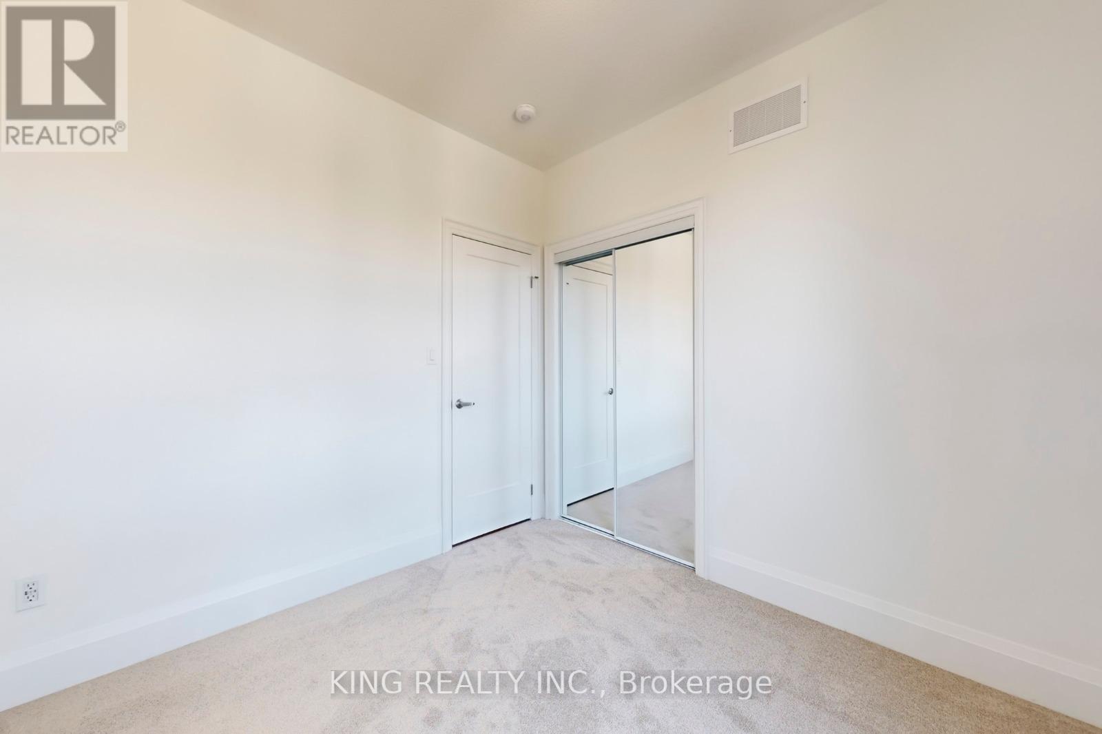 3320 Taha Gardens, Oakville, Ontario  L6M 4K1 - Photo 24 - W12995578