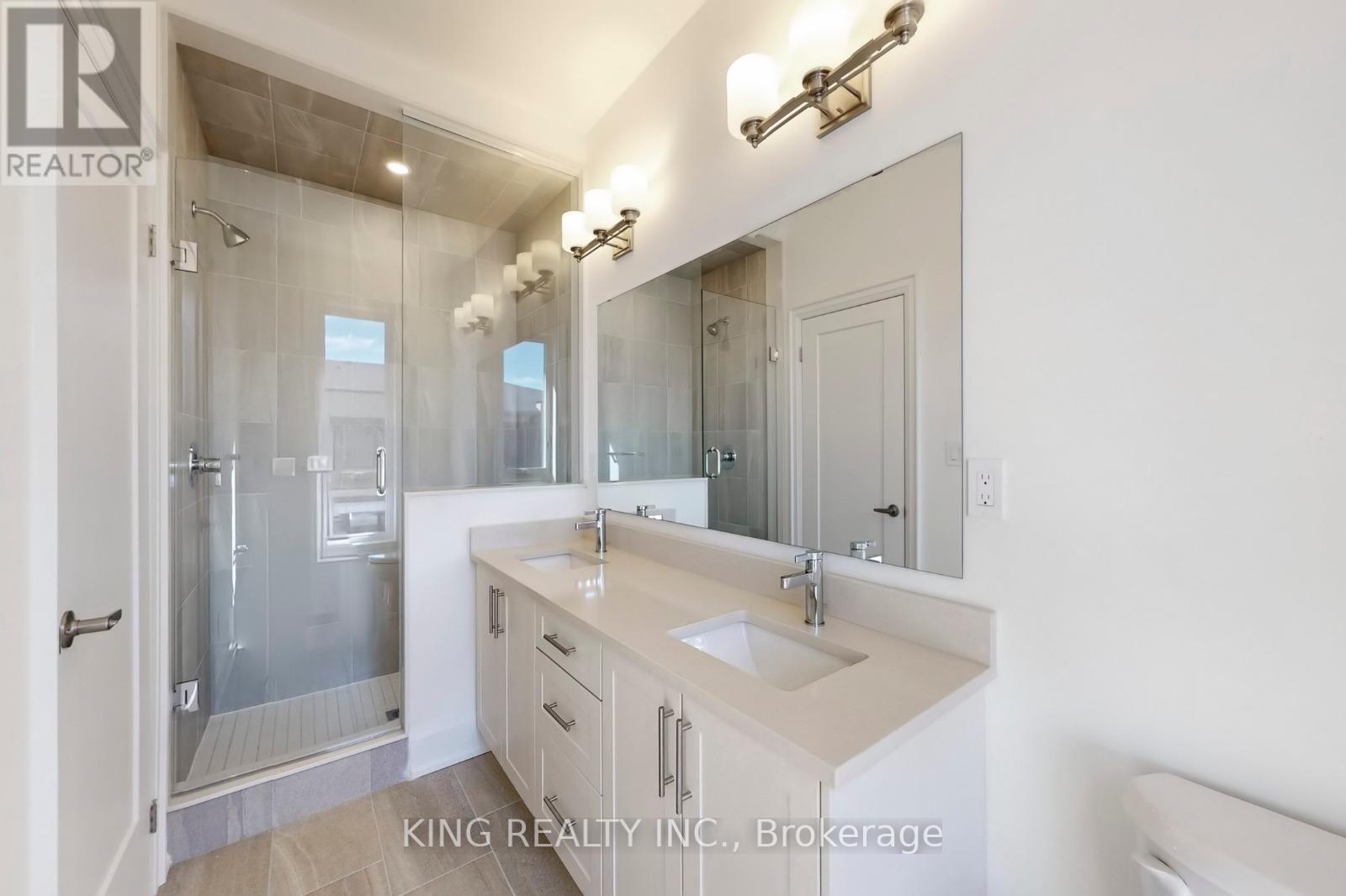 3320 Taha Gardens, Oakville, Ontario  L6M 4K1 - Photo 22 - W12995578