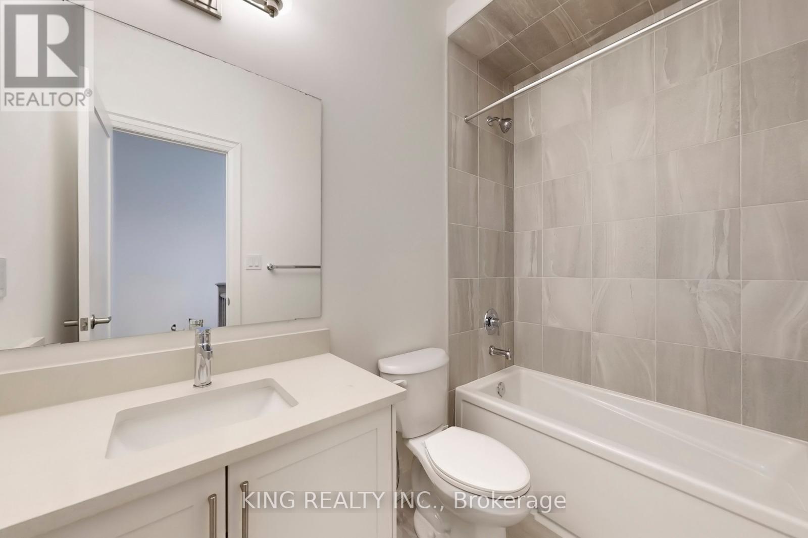 3320 Taha Gardens, Oakville, Ontario  L6M 4K1 - Photo 29 - W12995578