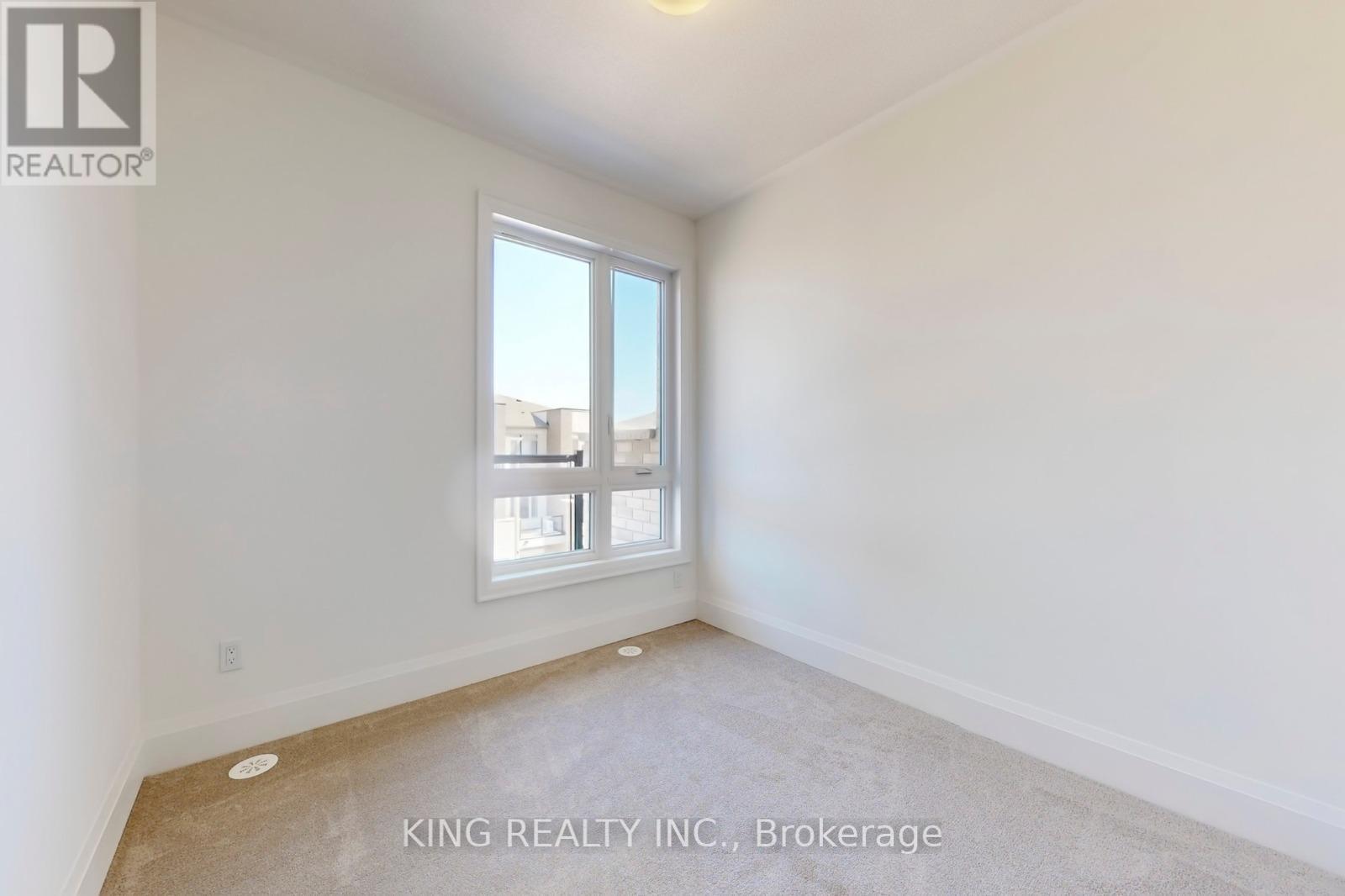 3320 Taha Gardens, Oakville, Ontario  L6M 4K1 - Photo 25 - W12995578