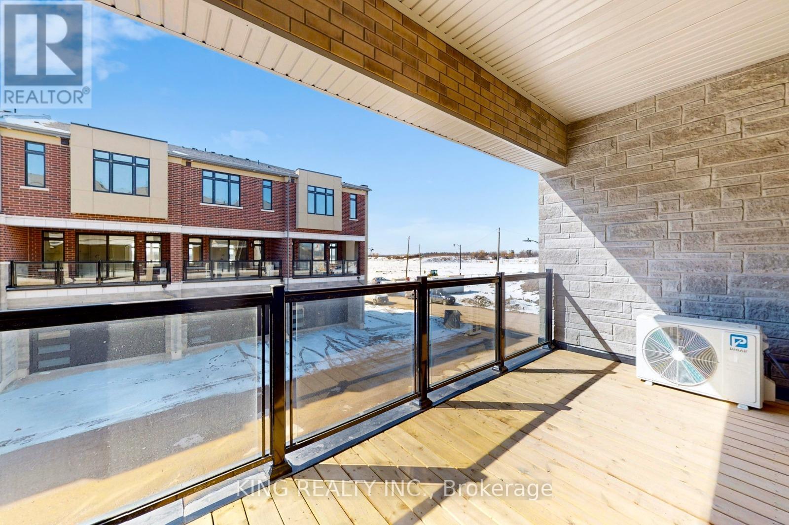 3320 Taha Gardens, Oakville, Ontario  L6M 4K1 - Photo 9 - W12995578