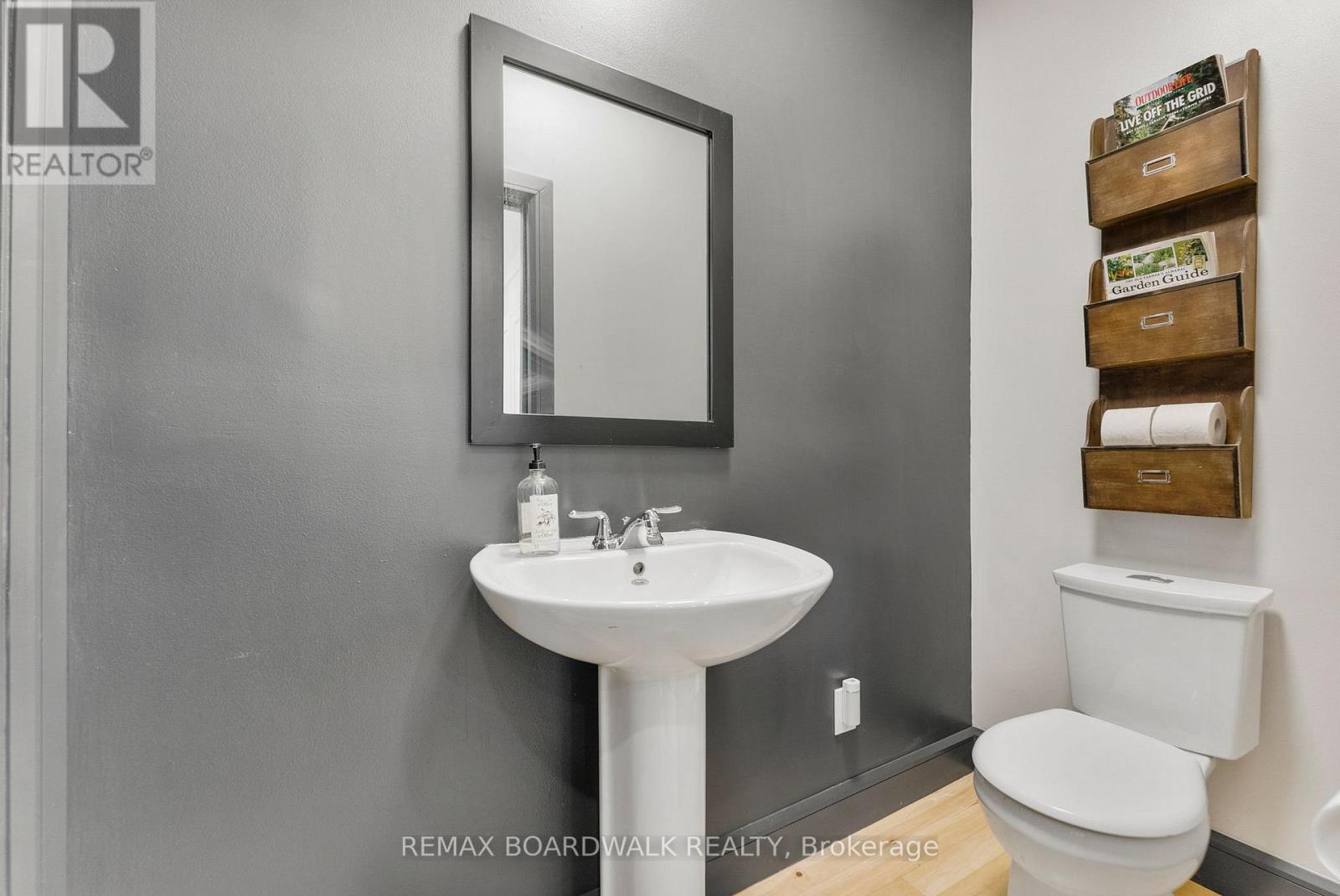 1415 Sheridan Rapids Road, Lanark Highlands, Ontario  K0G 1K0 - Photo 10 - X12839204