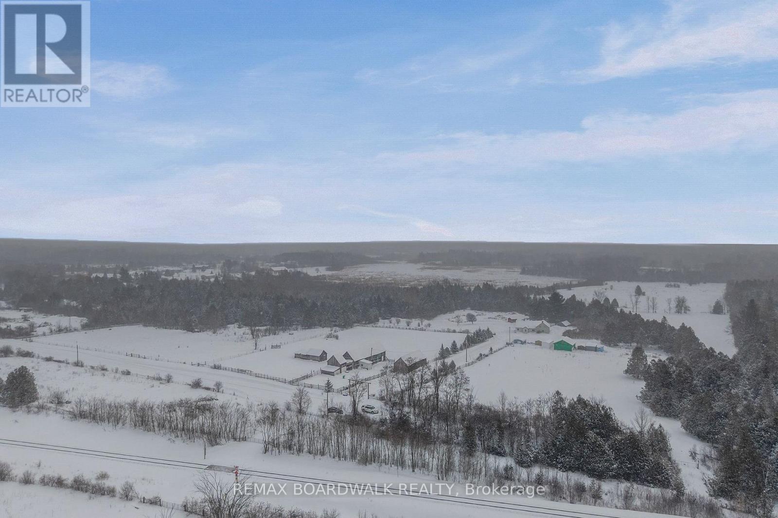 175 Prescott Road, Montague, Ontario K7A 4S6 - Photo 33 - X12739024