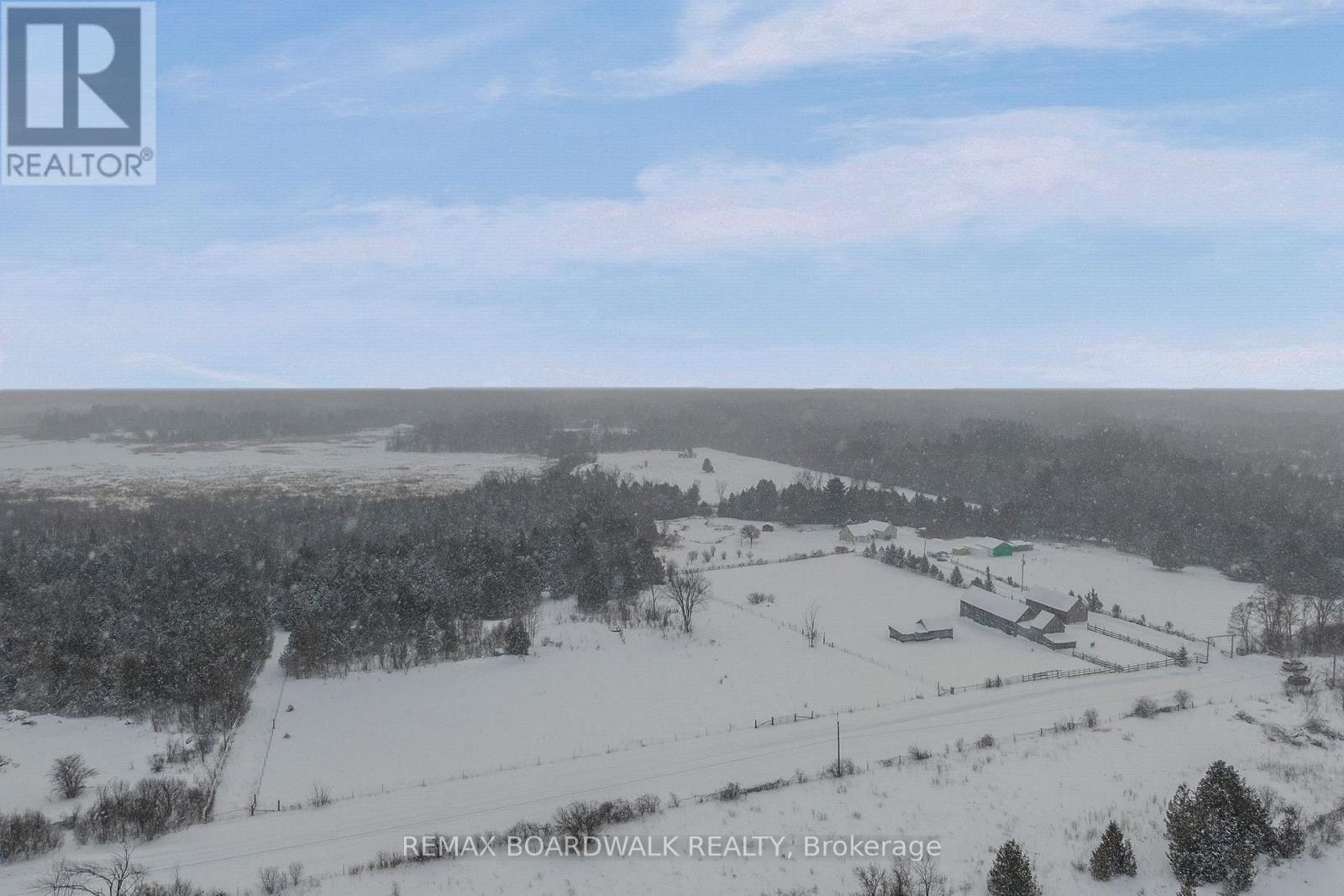 175 Prescott Road, Montague, Ontario K7A 4S6 - Photo 31 - X12739024