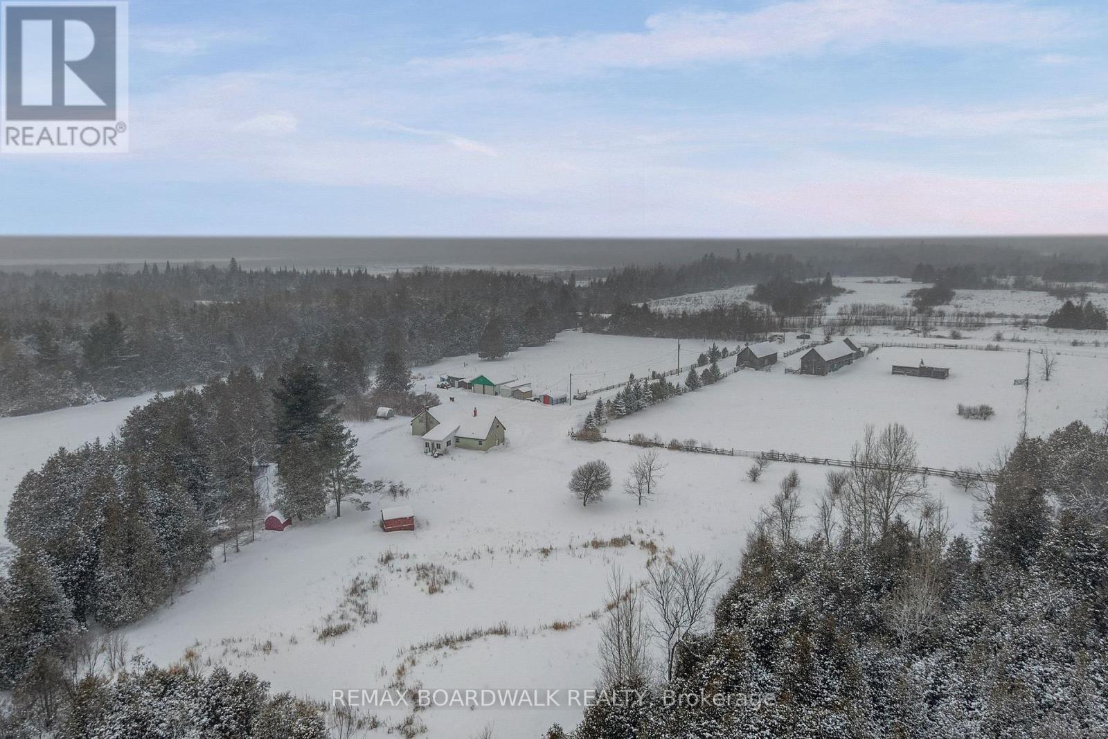 175 Prescott Road, Montague, Ontario K7A 4S6 - Photo 35 - X12739024