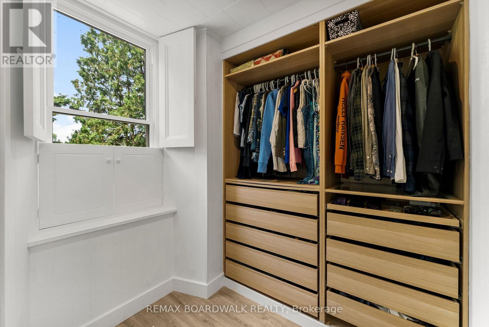 1415 Sheridan Rapids Road, Lanark Highlands, Ontario  K0G 1K0 - Photo 24 - X12839204