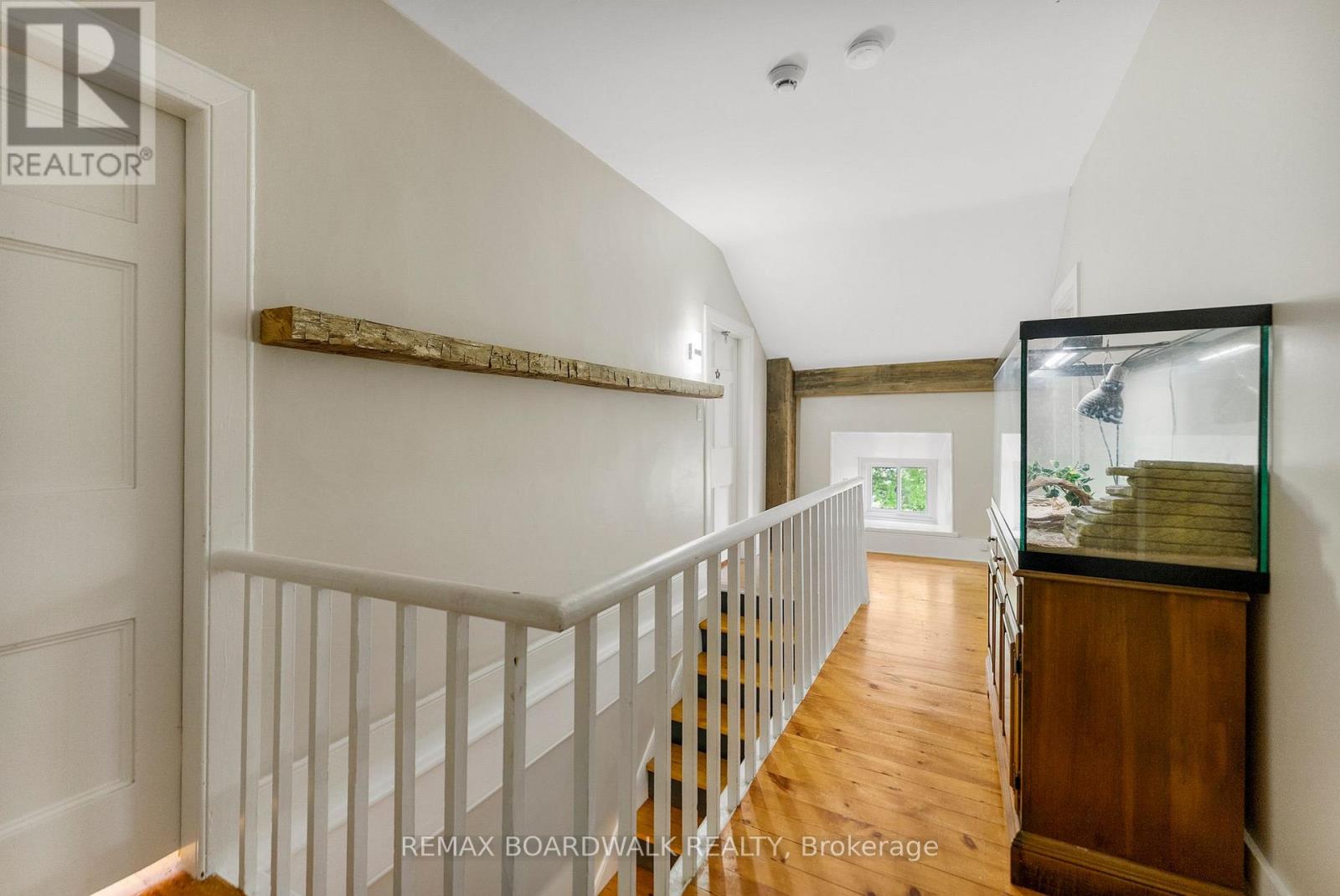 1415 Sheridan Rapids Road, Lanark Highlands, Ontario  K0G 1K0 - Photo 28 - X12839204