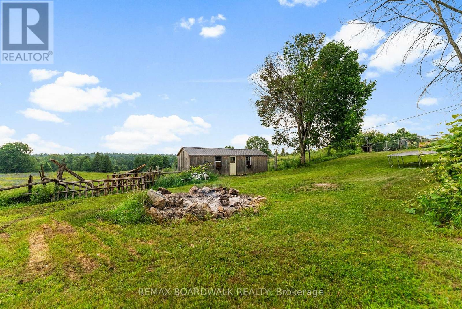 1415 Sheridan Rapids Road, Lanark Highlands, Ontario  K0G 1K0 - Photo 39 - X12839204