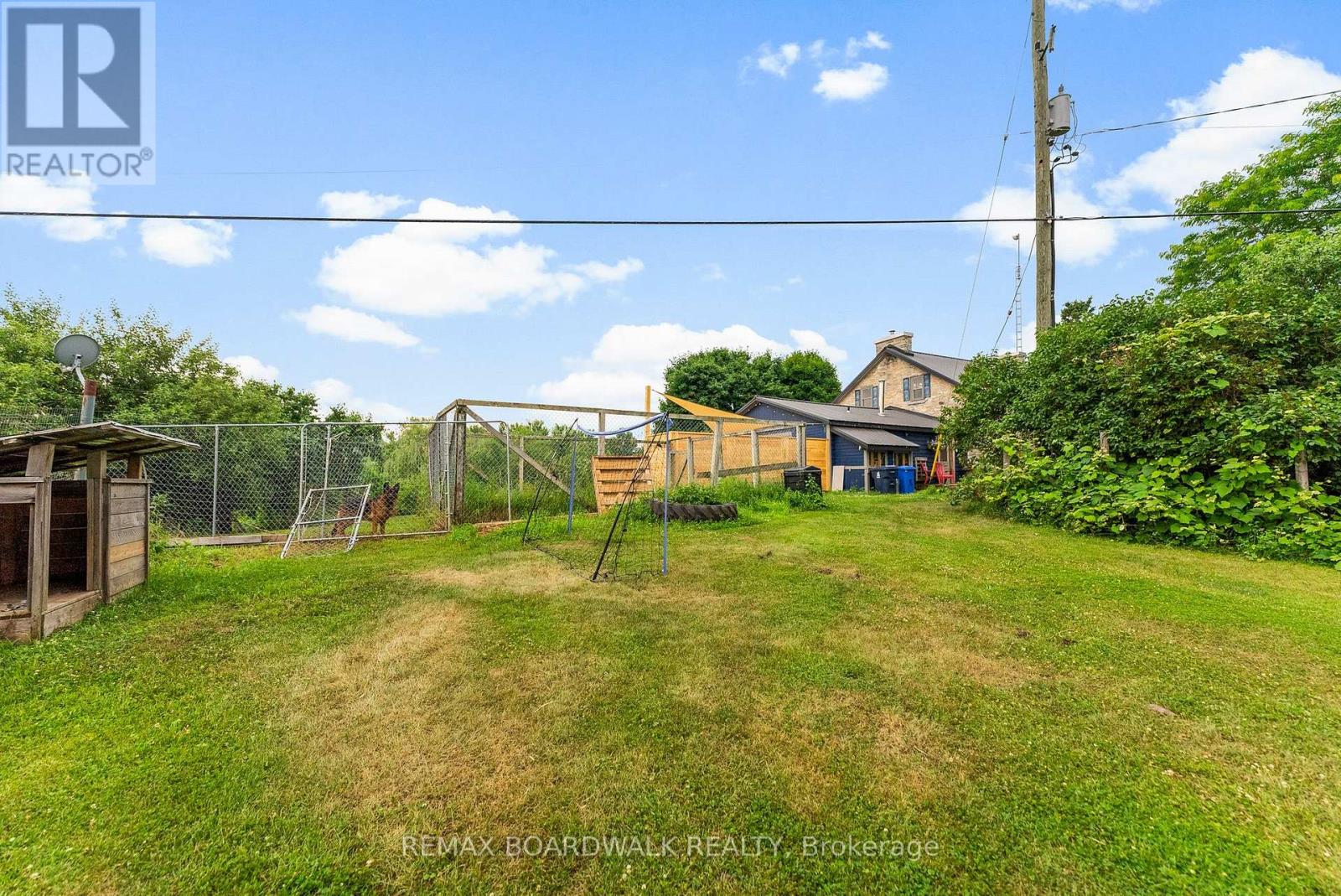 1415 Sheridan Rapids Road, Lanark Highlands, Ontario  K0G 1K0 - Photo 44 - X12839204