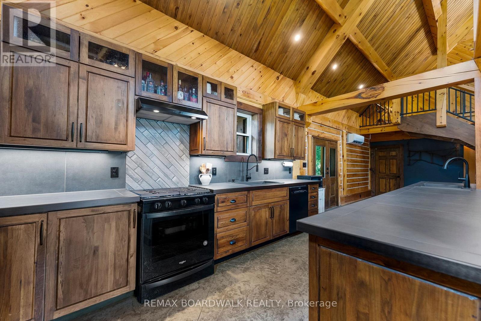 521 Concession Road 1a Dalhousie Road, Lanark Highlands, Ontario  K0G 1K0 - Photo 11 - X12891034