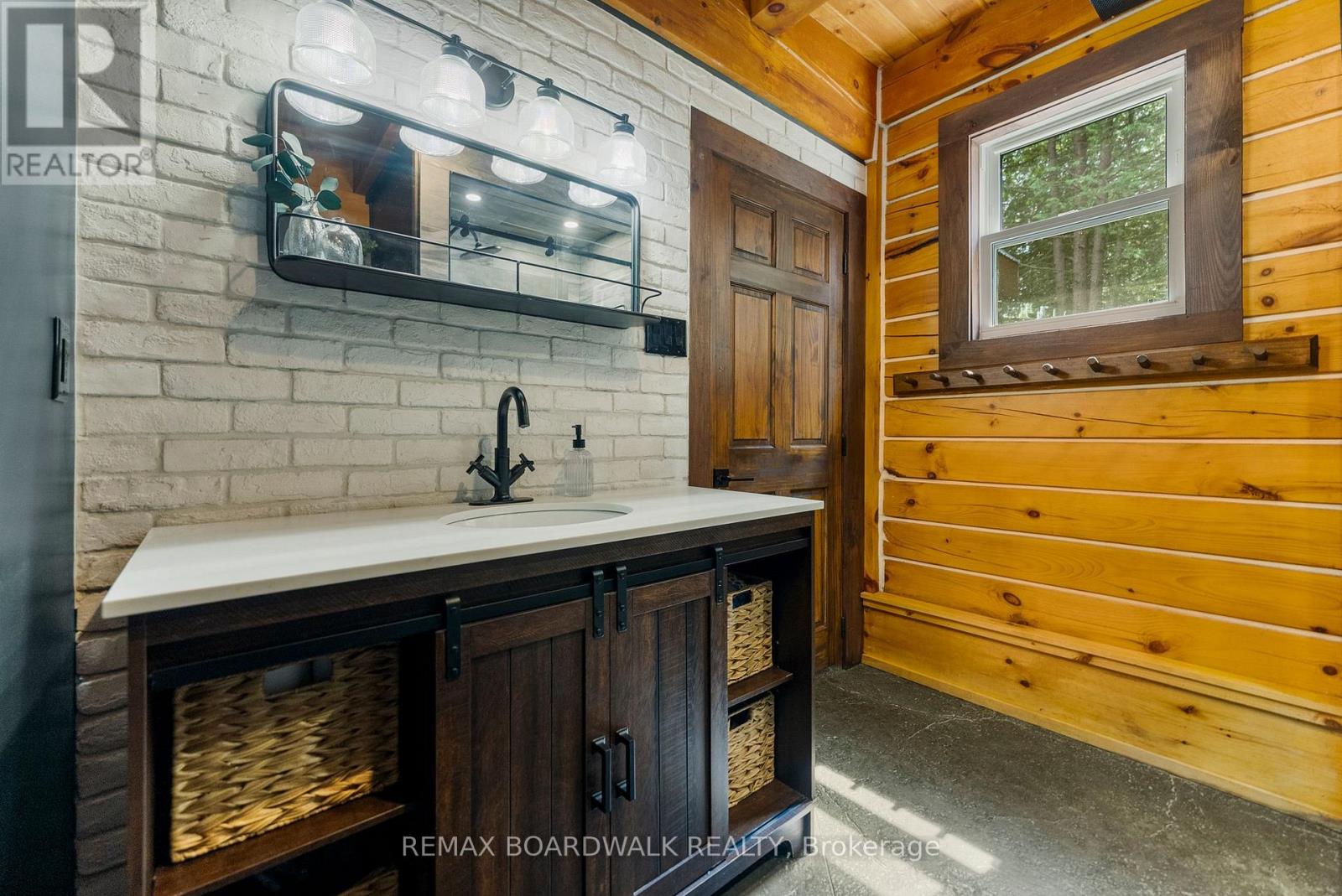 521 Concession Road 1a Dalhousie Road, Lanark Highlands, Ontario  K0G 1K0 - Photo 19 - X12891034