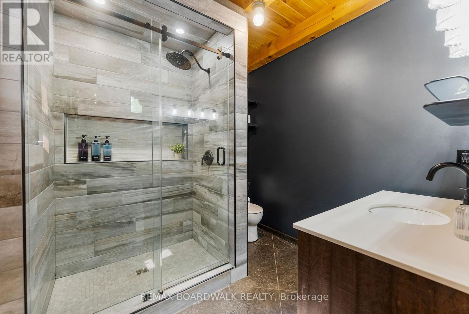 521 Concession Road 1a Dalhousie Road, Lanark Highlands, Ontario  K0G 1K0 - Photo 18 - X12891034