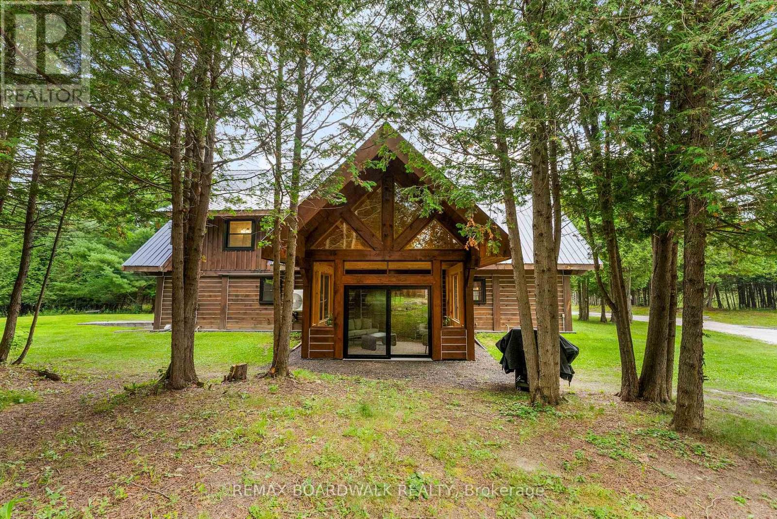 521 Concession Road 1a Dalhousie Road, Lanark Highlands, Ontario  K0G 1K0 - Photo 41 - X12891034
