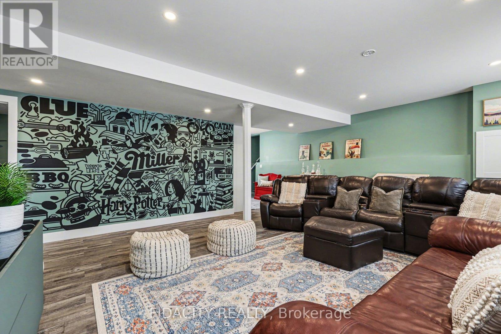 266 Clifford Campbell Street, Ottawa, Ontario  K0A 1X0 - Photo 21 - X12997310