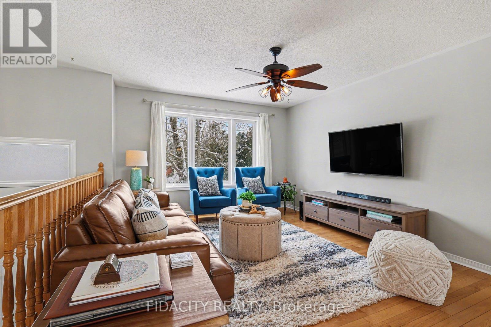 266 Clifford Campbell Street, Ottawa, Ontario  K0A 1X0 - Photo 4 - X12997310