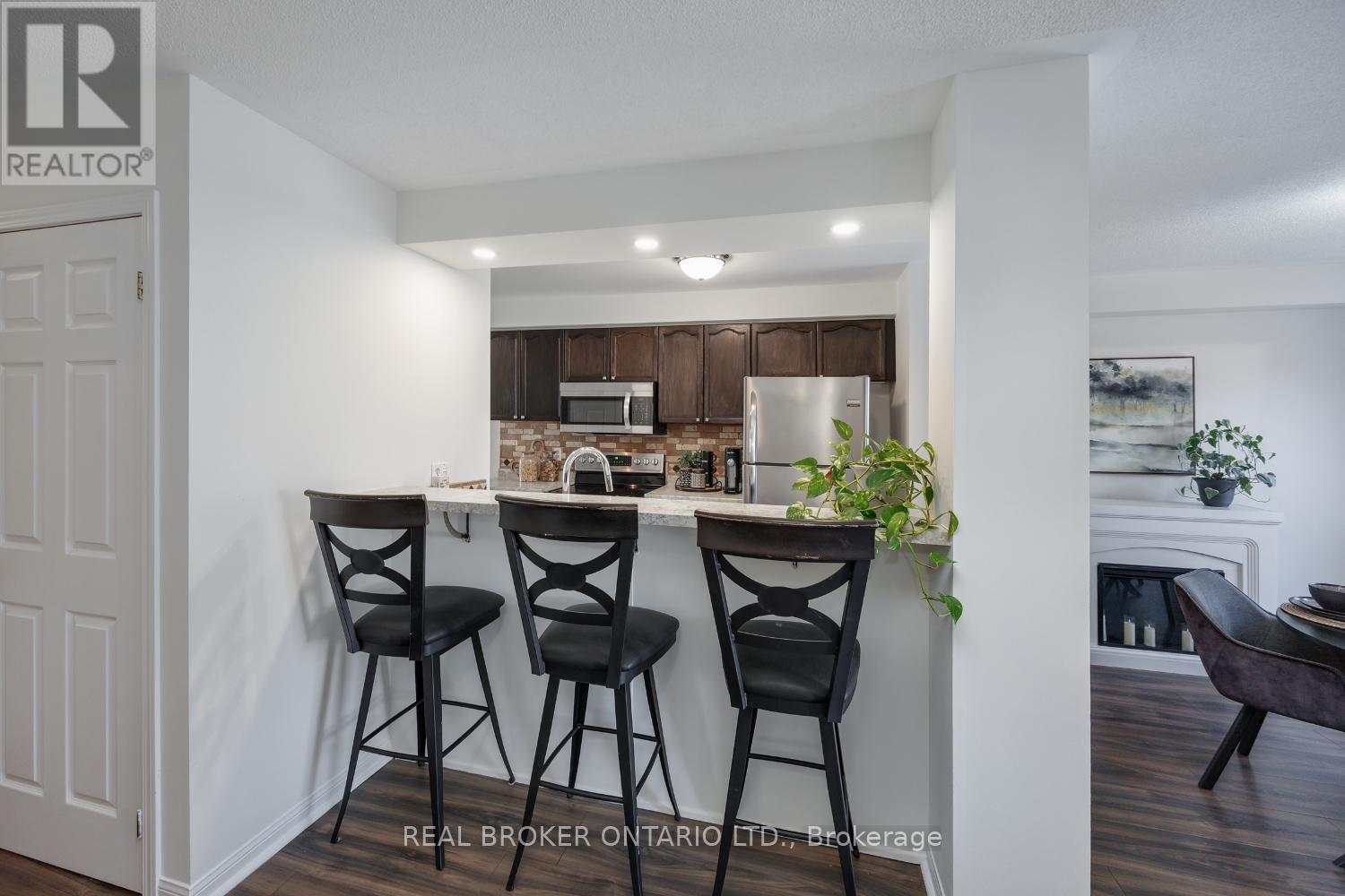 78 Shady Lane Crescent, Clarington, Ontario  L1C 5B1 - Photo 10 - E12998118