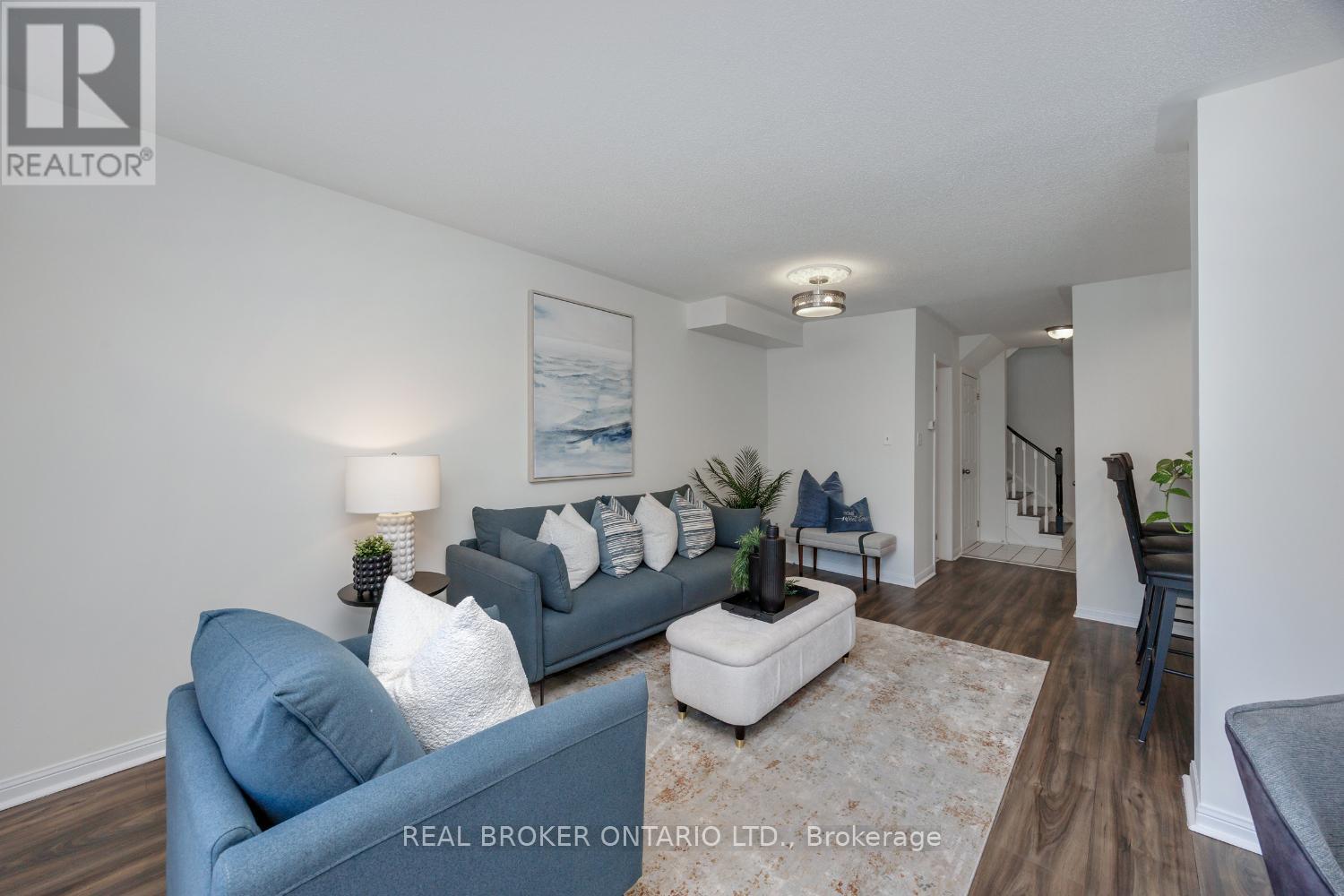 78 Shady Lane Crescent, Clarington, Ontario  L1C 5B1 - Photo 14 - E12998118