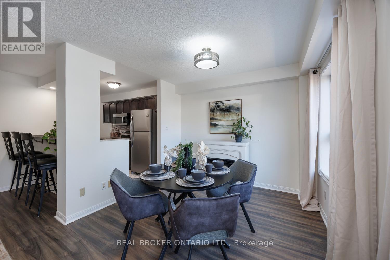 78 Shady Lane Crescent, Clarington, Ontario  L1C 5B1 - Photo 15 - E12998118