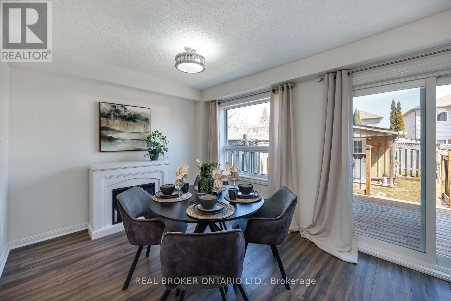 78 Shady Lane Crescent, Clarington, Ontario  L1C 5B1 - Photo 16 - E12998118