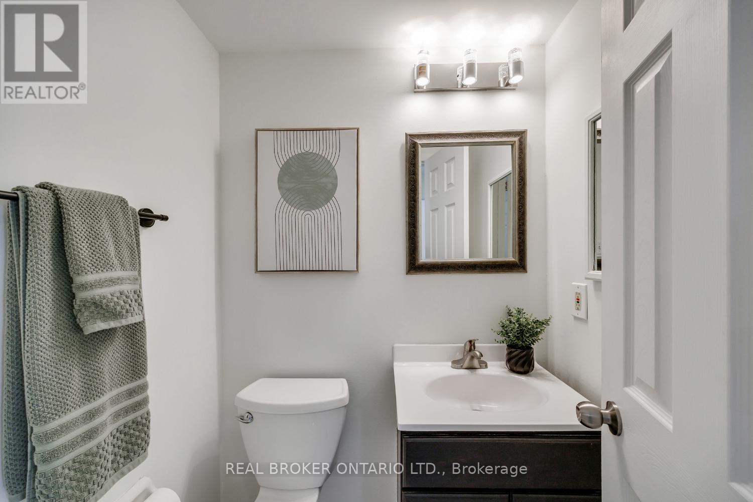 78 Shady Lane Crescent, Clarington, Ontario  L1C 5B1 - Photo 18 - E12998118