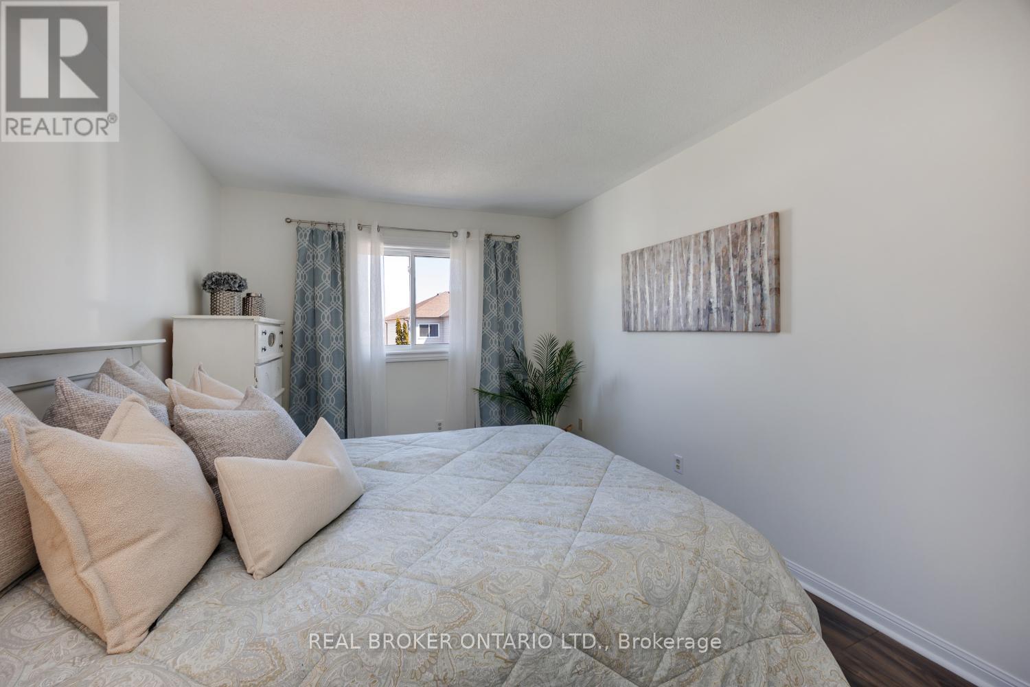 78 Shady Lane Crescent, Clarington, Ontario  L1C 5B1 - Photo 20 - E12998118