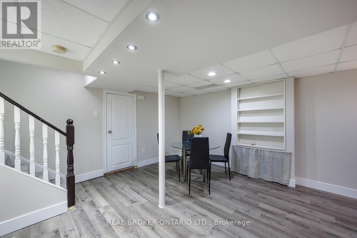 78 Shady Lane Crescent, Clarington, Ontario  L1C 5B1 - Photo 24 - E12998118