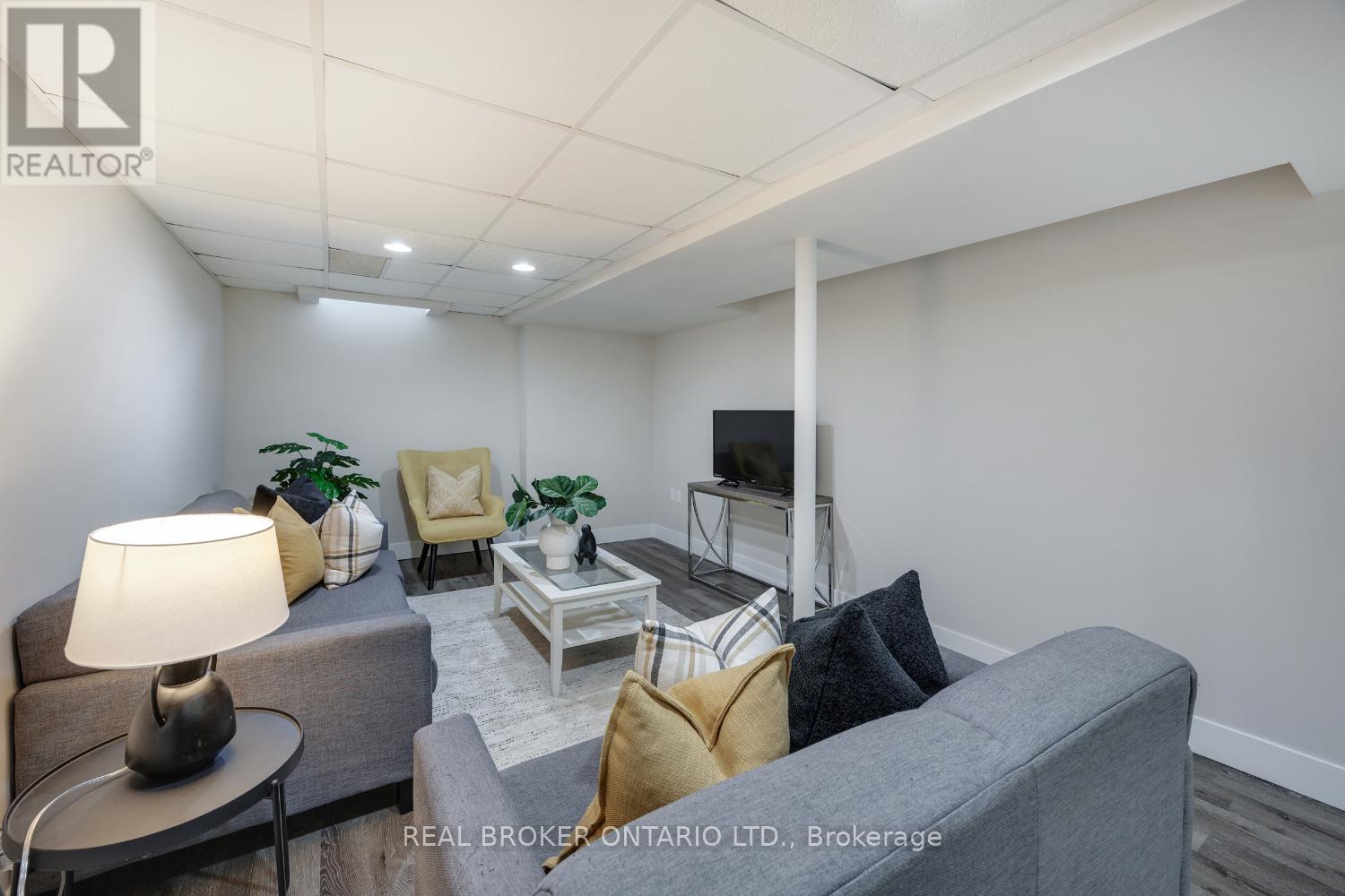 78 Shady Lane Crescent, Clarington, Ontario  L1C 5B1 - Photo 25 - E12998118