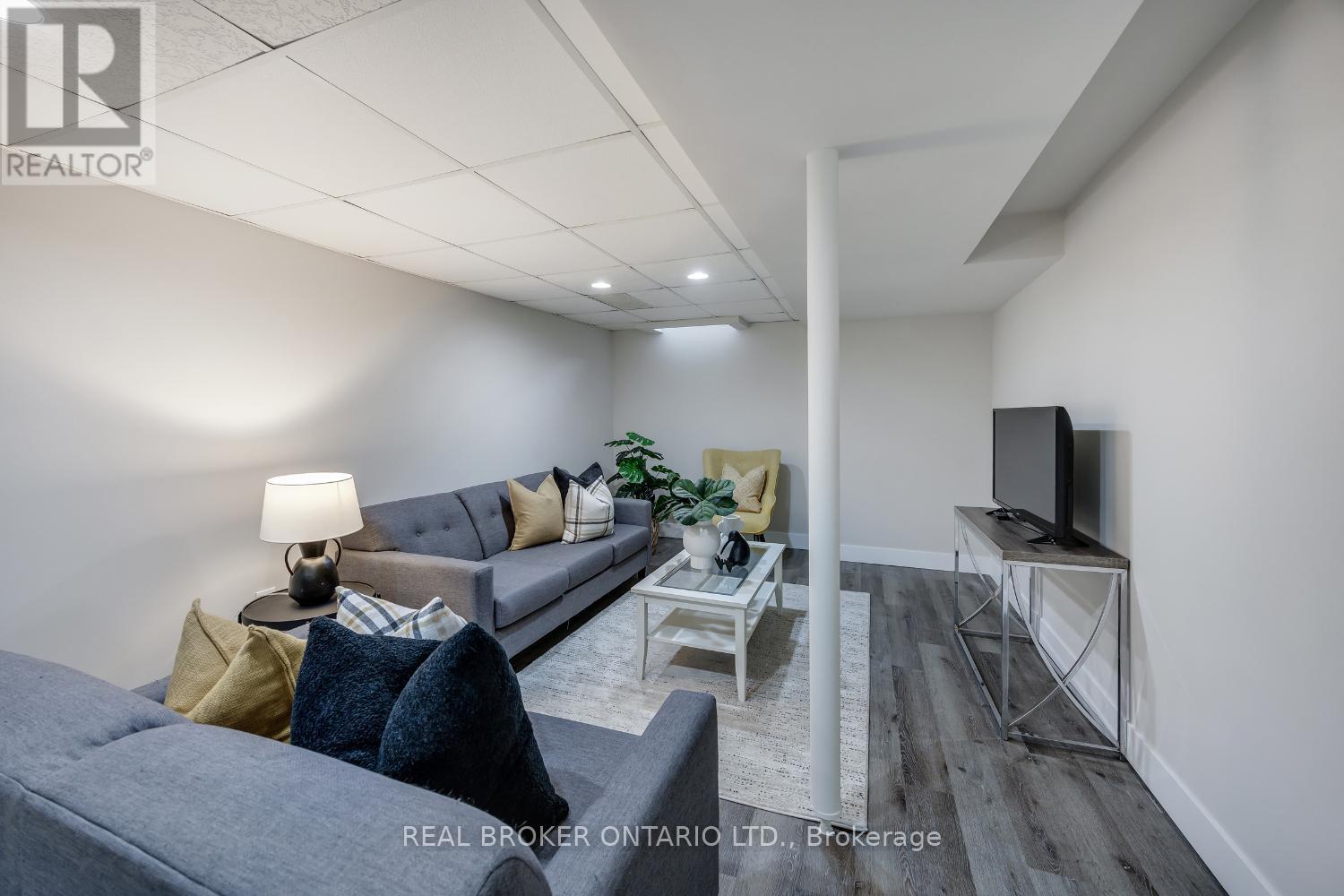 78 Shady Lane Crescent, Clarington, Ontario  L1C 5B1 - Photo 26 - E12998118