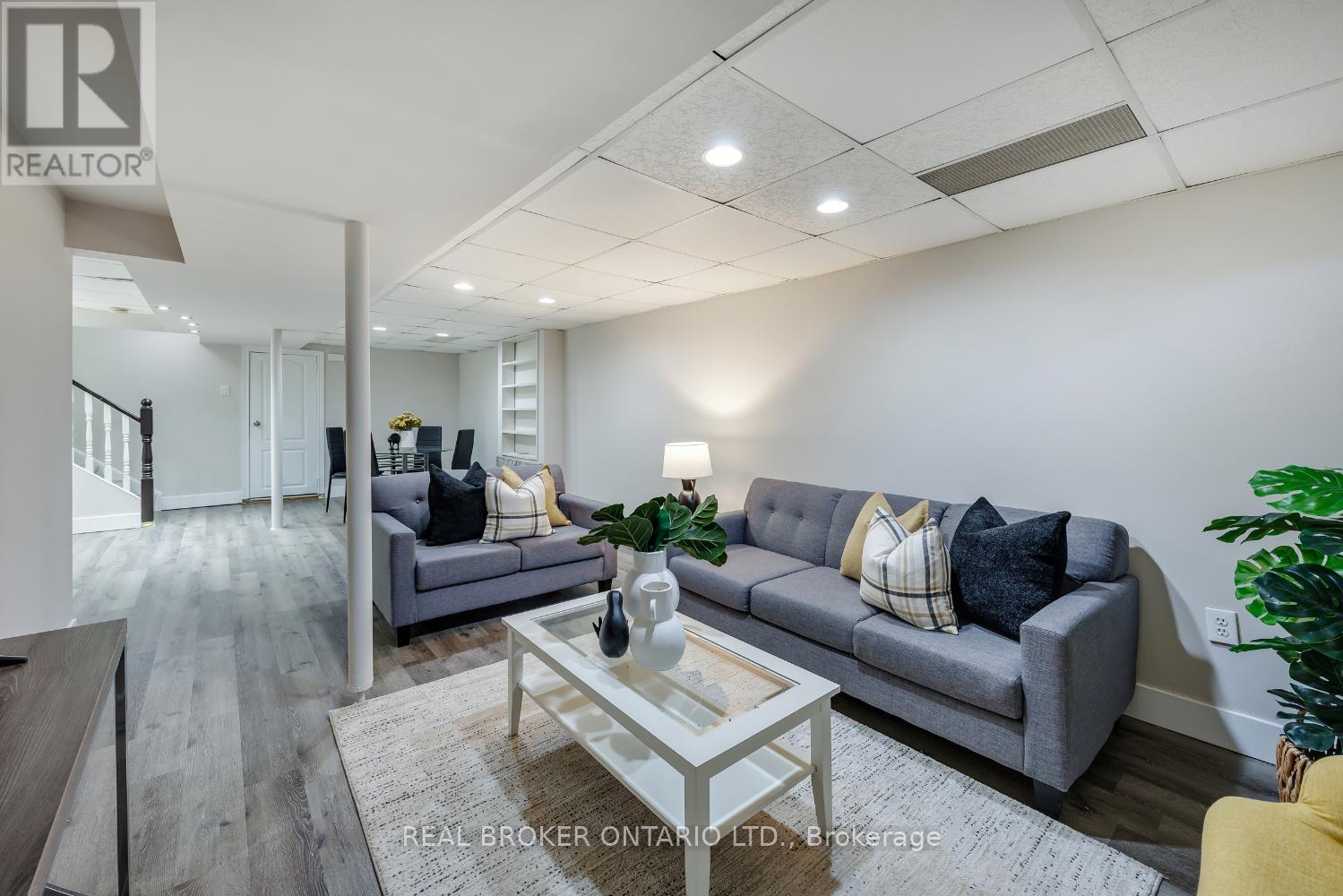 78 Shady Lane Crescent, Clarington, Ontario  L1C 5B1 - Photo 27 - E12998118