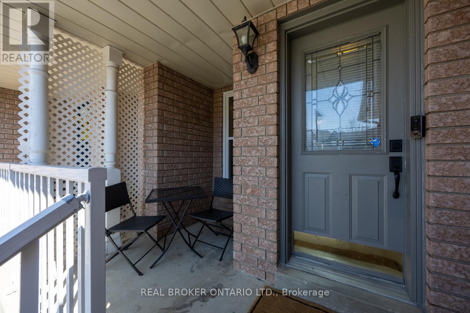 78 Shady Lane Crescent, Clarington, Ontario  L1C 5B1 - Photo 5 - E12998118