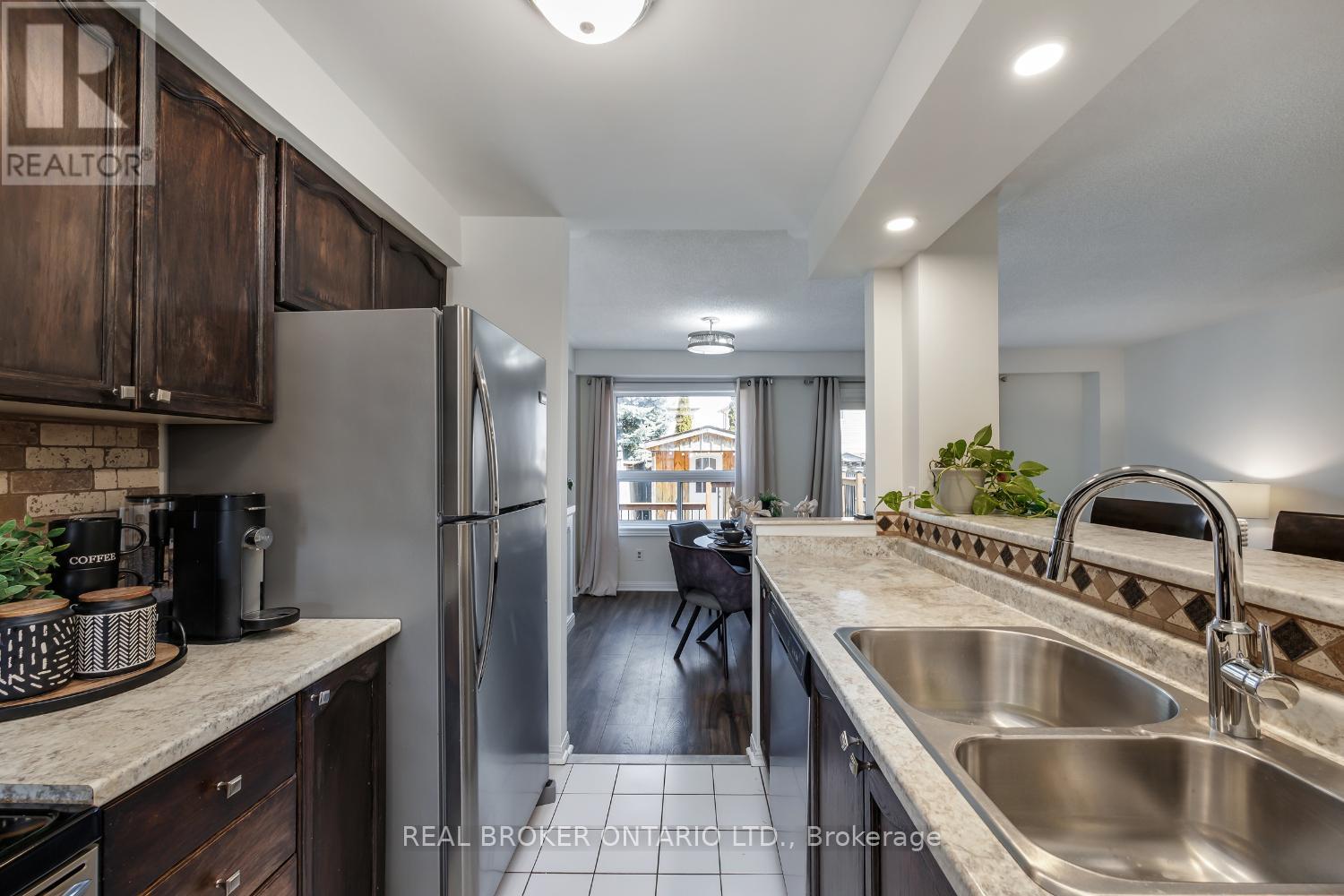 78 Shady Lane Crescent, Clarington, Ontario  L1C 5B1 - Photo 9 - E12998118