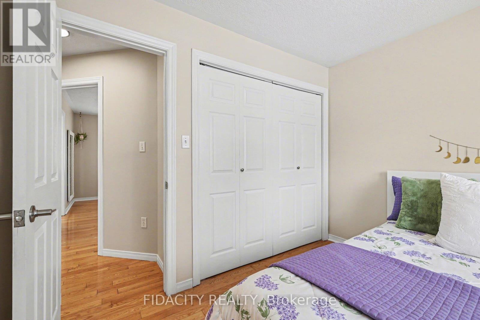 266 Clifford Campbell Street, Ottawa, Ontario  K0A 1X0 - Photo 19 - X12997310