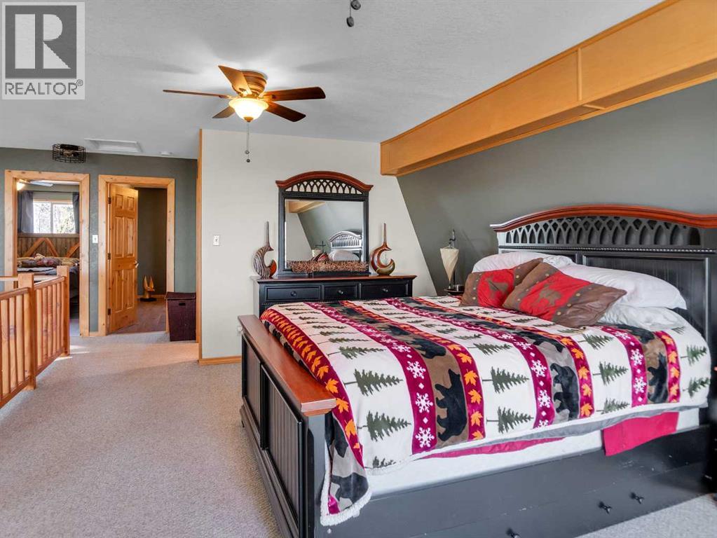 20 Lakeshore Drive, Rural Ponoka County, Alberta  T0C 2J0 - Photo 22 - A2286707