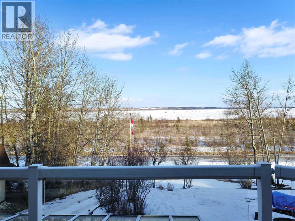 20 Lakeshore Drive, Rural Ponoka County, Alberta  T0C 2J0 - Photo 23 - A2286707