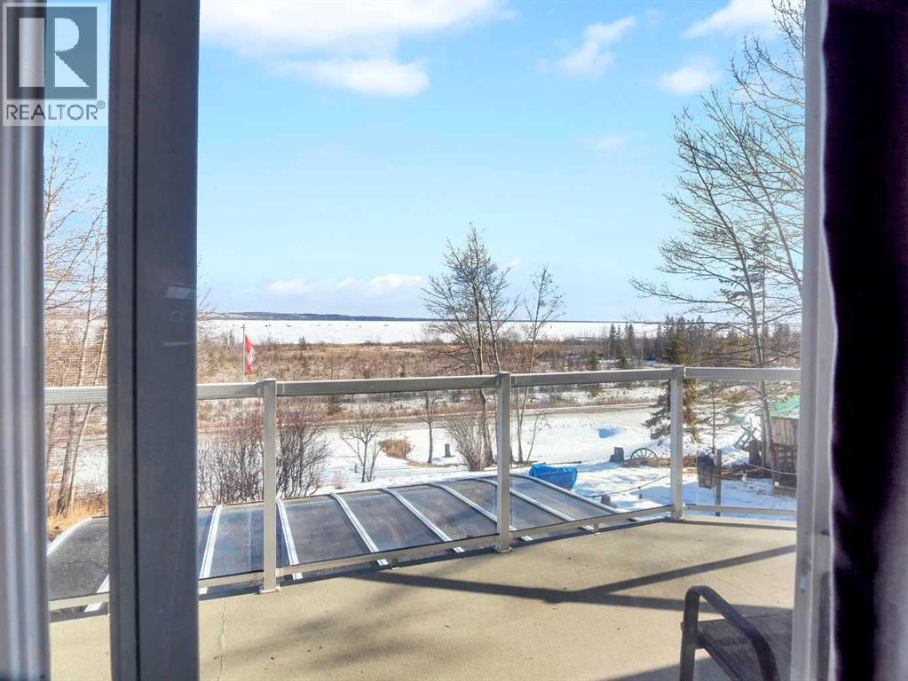 20 Lakeshore Drive, Rural Ponoka County, Alberta  T0C 2J0 - Photo 24 - A2286707