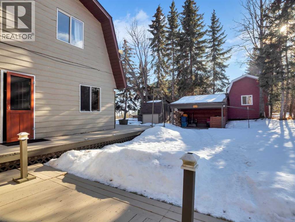 20 Lakeshore Drive, Rural Ponoka County, Alberta  T0C 2J0 - Photo 42 - A2286707