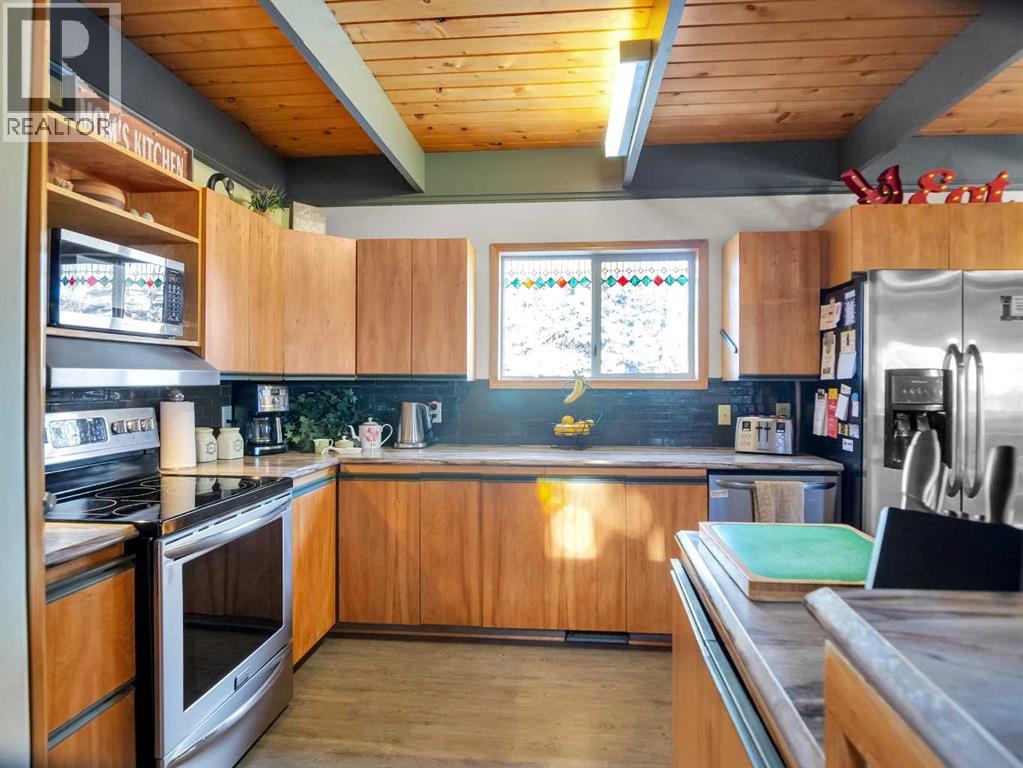 20 Lakeshore Drive, Rural Ponoka County, Alberta  T0C 2J0 - Photo 14 - A2286707