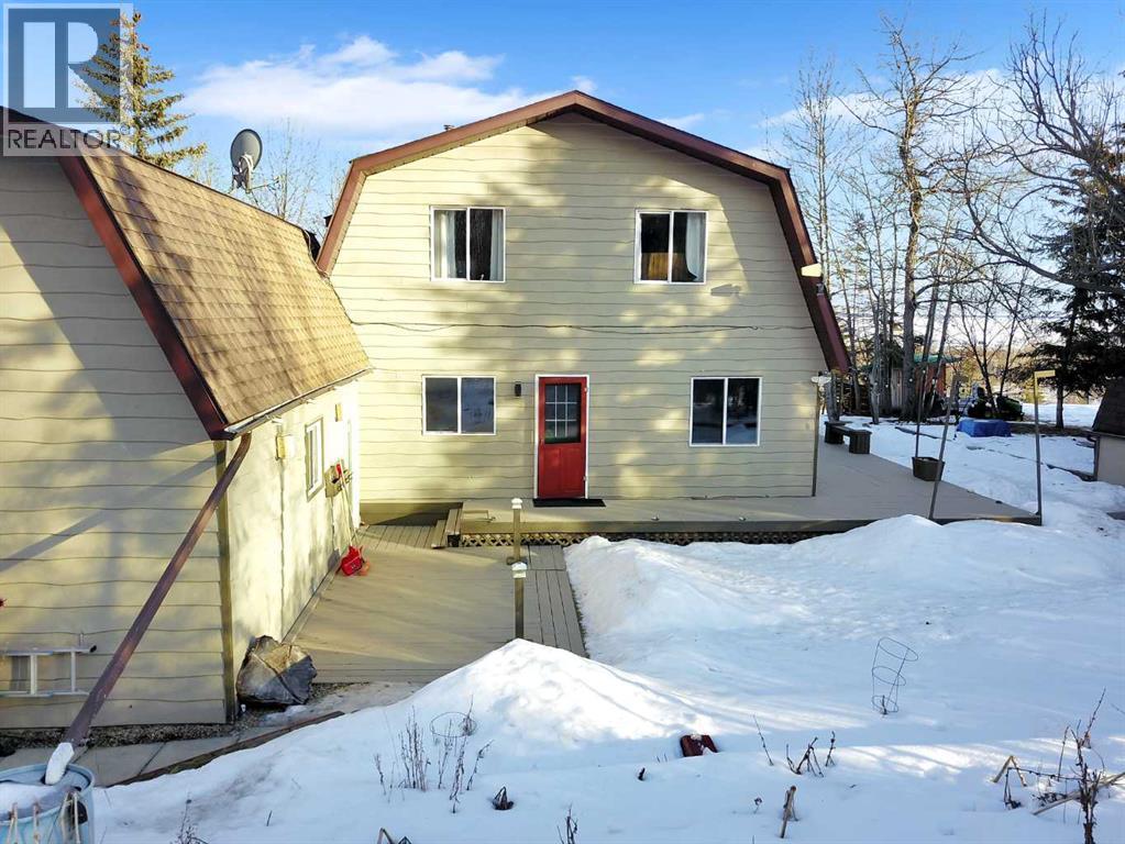 20 Lakeshore Drive, Rural Ponoka County, Alberta  T0C 2J0 - Photo 41 - A2286707