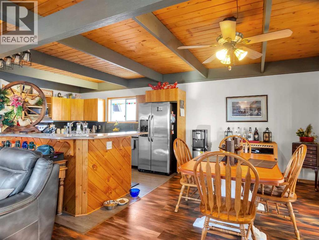 20 Lakeshore Drive, Rural Ponoka County, Alberta  T0C 2J0 - Photo 12 - A2286707