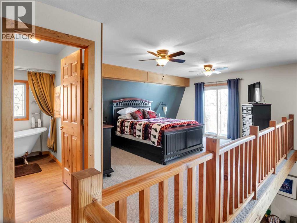 20 Lakeshore Drive, Rural Ponoka County, Alberta  T0C 2J0 - Photo 18 - A2286707