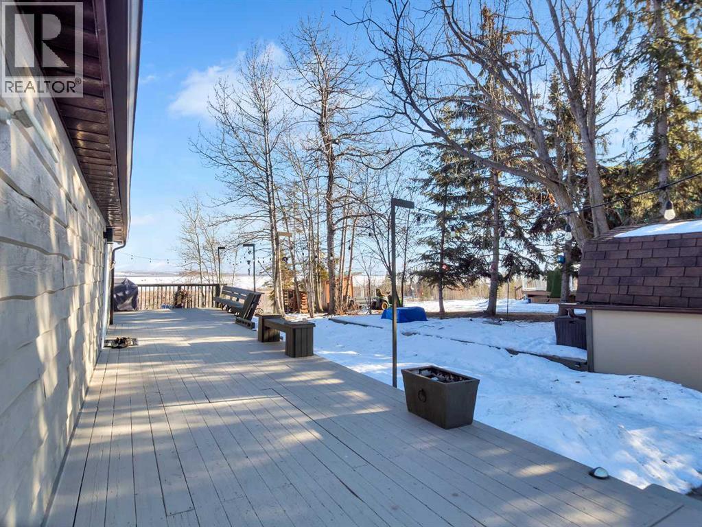 20 Lakeshore Drive, Rural Ponoka County, Alberta  T0C 2J0 - Photo 44 - A2286707