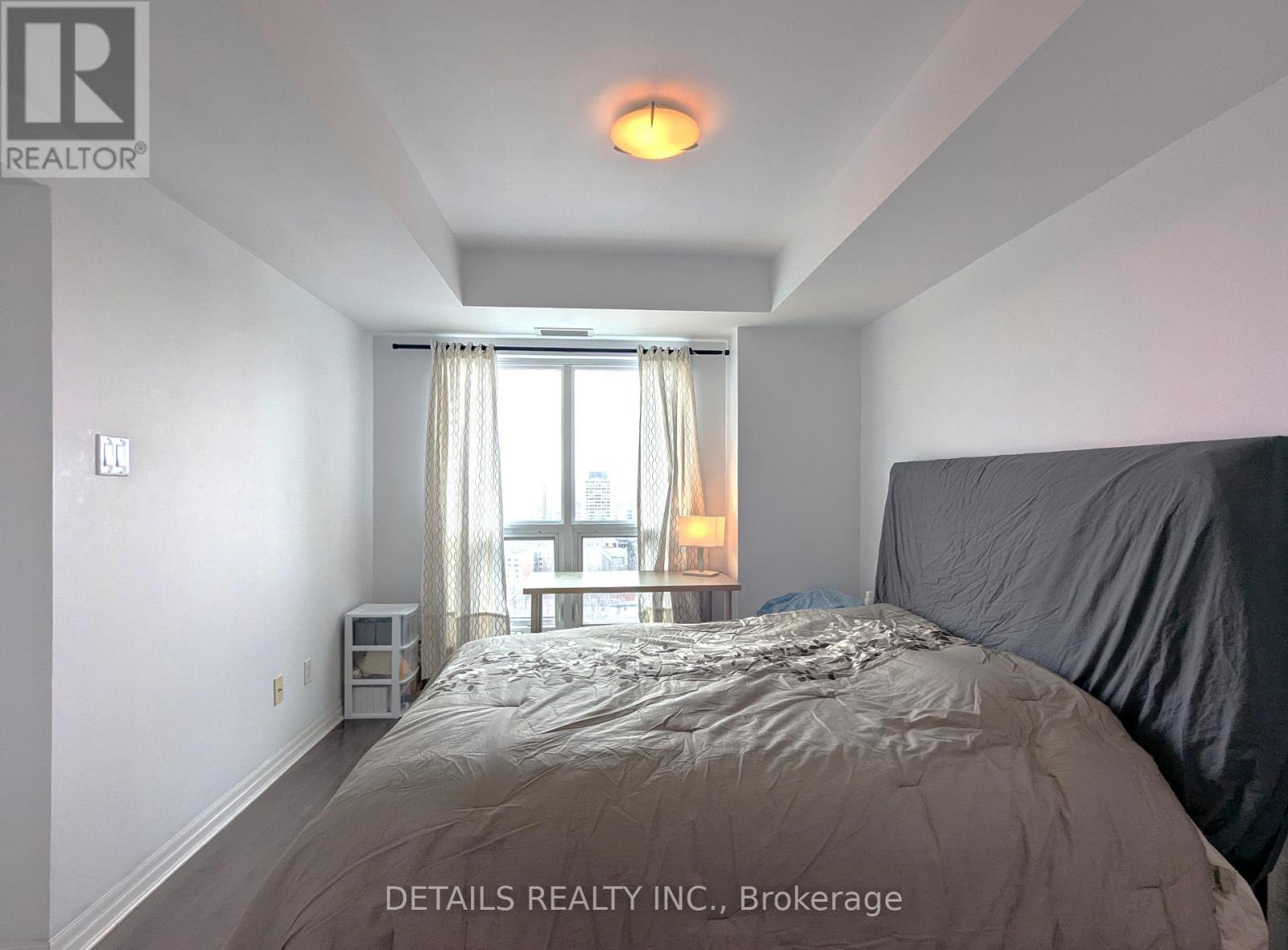 2102 - 195 Besserer Street, Ottawa, Ontario  K1N 0B6 - Photo 16 - X12941192