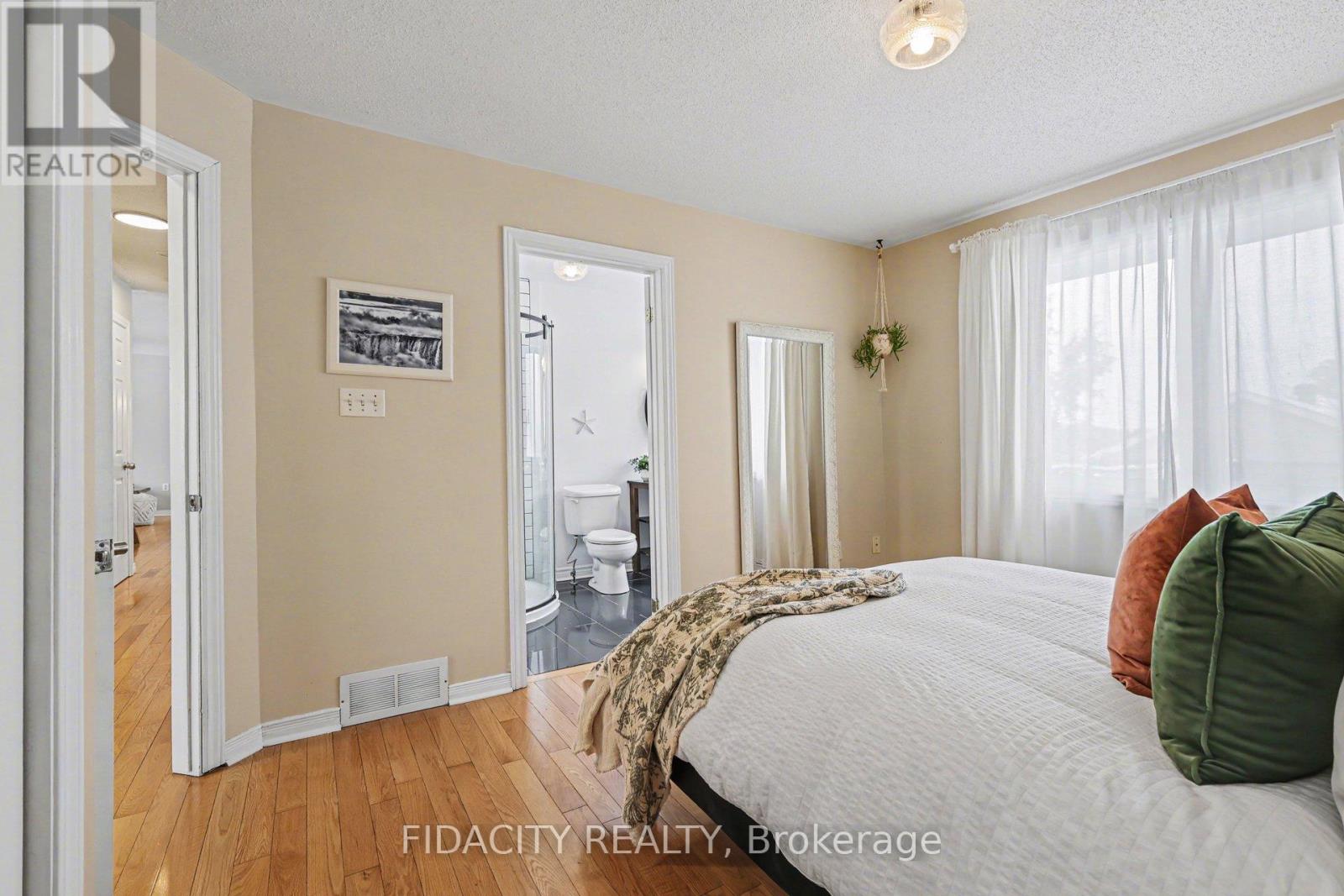 266 Clifford Campbell Street, Ottawa, Ontario  K0A 1X0 - Photo 12 - X12997310