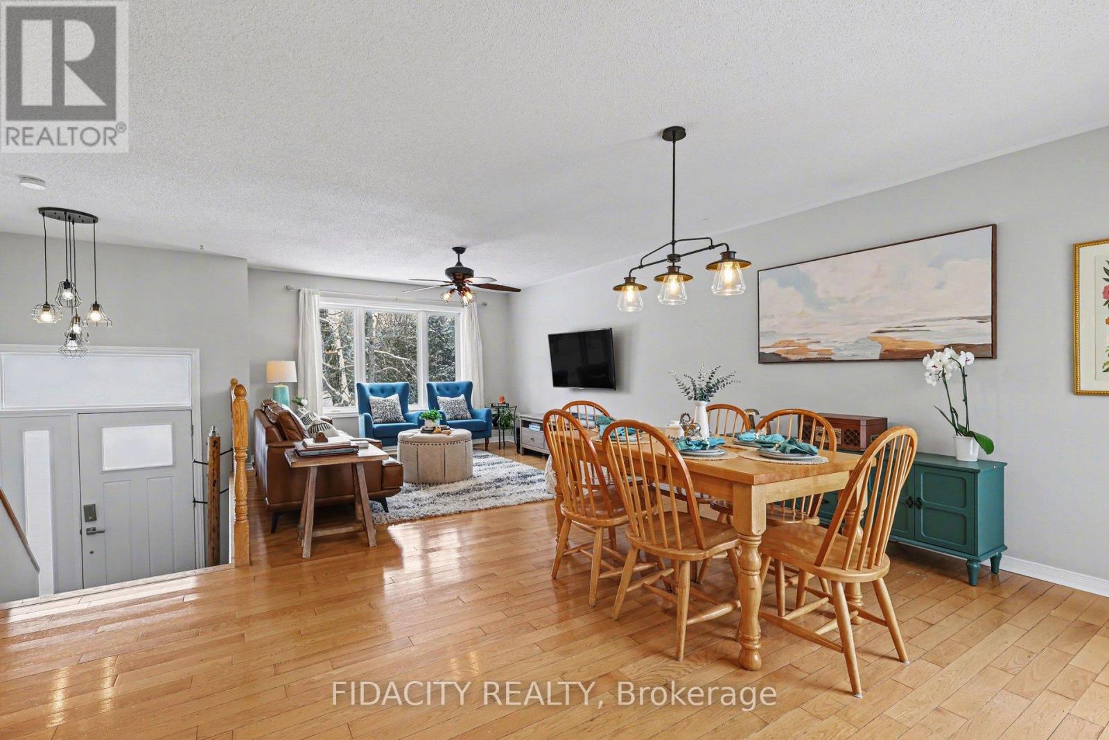 266 Clifford Campbell Street, Ottawa, Ontario  K0A 1X0 - Photo 6 - X12997310