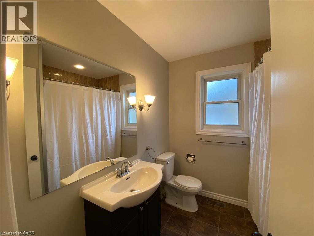 367 Norfolk Street N, Simcoe, Ontario  N3Y 3P4 - Photo 14 - 40820603