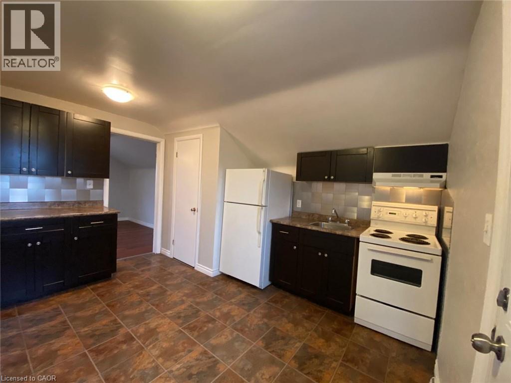 367 Norfolk Street N, Simcoe, Ontario  N3Y 3P4 - Photo 17 - 40820603