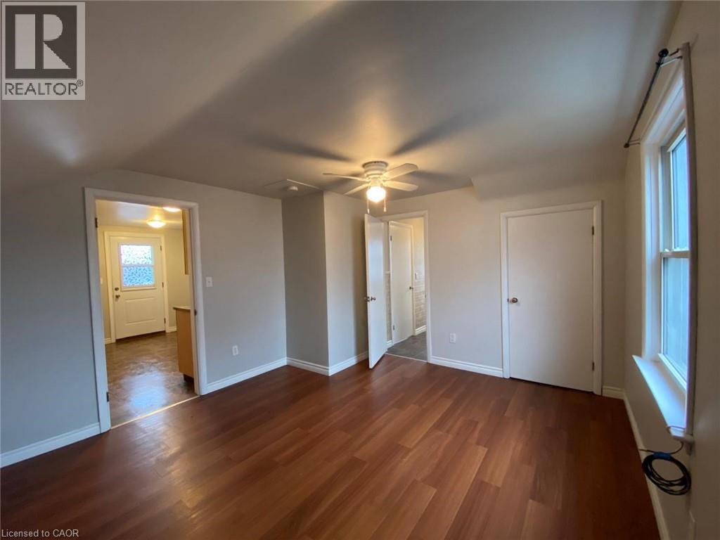 367 Norfolk Street N, Simcoe, Ontario  N3Y 3P4 - Photo 19 - 40820603