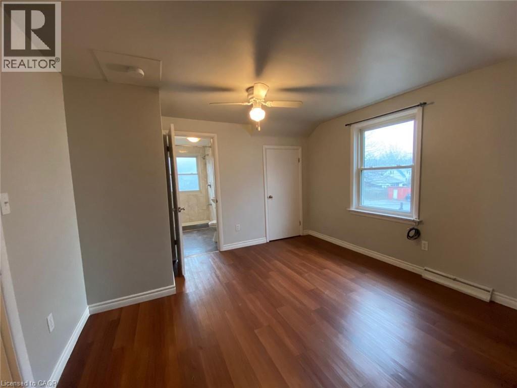 367 Norfolk Street N, Simcoe, Ontario  N3Y 3P4 - Photo 20 - 40820603