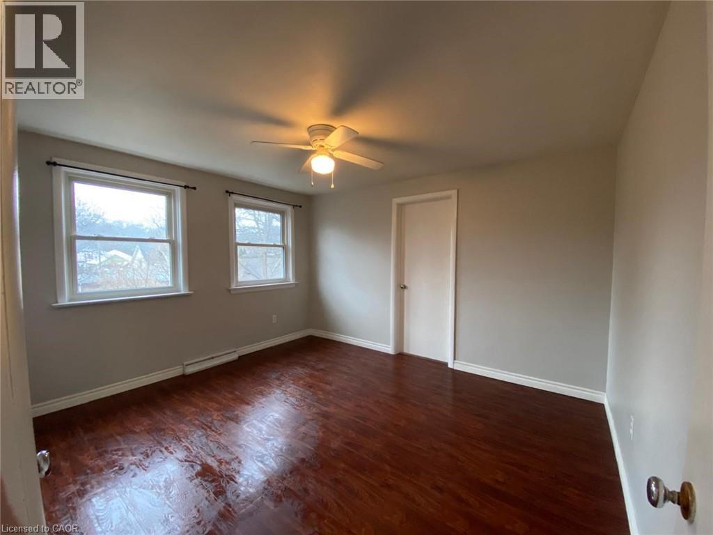 367 Norfolk Street N, Simcoe, Ontario  N3Y 3P4 - Photo 21 - 40820603